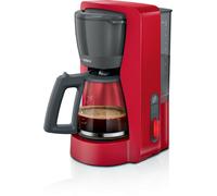 Bosch TKA3M134 machine à café Manuel Machine à café filtre 1,4 L