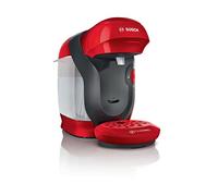 Bosch Tassimo Style TAS1103 machine à café Entièrement automatique Cafetière à dosette 0,7 L