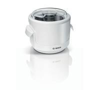 Bosch Machine À Glace MUZS2EB