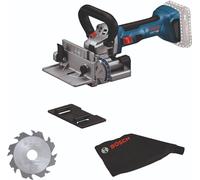 Bosch Machine à mouler Gff 18V-22 Solo