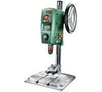Bosch Machine de Forage de Banc Pbd 40 0603B07000