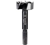 Bosch Machine mèche à bois 35 x 90 mm d 10 mm Bordure dentelée