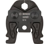 BOSCH Mâchoire de presse EXPERT compacte, M18, 2608570152