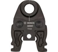 Bosch Accessories 2608570184 2608570184 Matrice à sertir