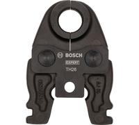 BOSCH Mâchoire de presse EXPERT compacte, TH26, 2608570185