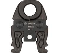 BOSCH Mâchoire de presse EXPERT compacte, TH32, 2608570186