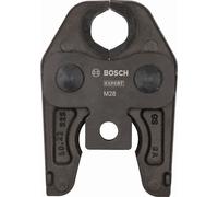 BOSCH Mâchoire de presse EXPERT standard, M28 2608570148