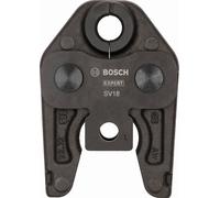 BOSCH Mâchoire de presse EXPERT standard, SV18 2608570160