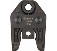 BOSCH Mâchoire de presse EXPERT standard, TH25 2608570176