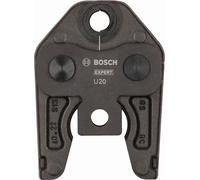 Bosch Accessories 2608570191 2608570191 Matrice à sertir