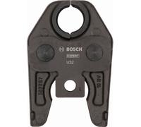BOSCH Mâchoire de presse EXPERT standard, U32 2608570193