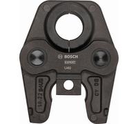 BOSCH Mâchoire de presse EXPERT standard, U40 2608570194