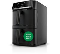 Bosch MAFD661B0