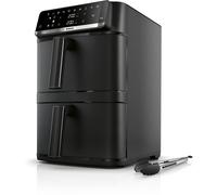 Bosch MAFD661B7