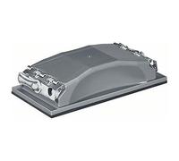 BOSCH-main bloc de ponçage en respectant, 2608601218
