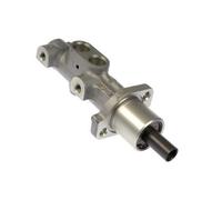BOSCH Maître cylindre de frein 0204123809