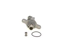 Bosch Maître-cylindre de frein 0 204 828 687