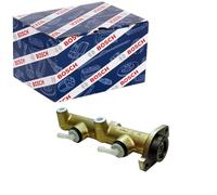 BOSCH Maître cylindre de frein F026003025