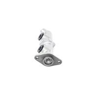 BOSCH Maître cylindre de frein F026003076