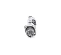 Bosch Maître-cylindre de frein F026003243
