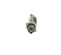 BOSCH F 026 003 266 Maître-cylindre de frein