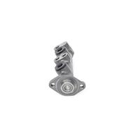 BOSCH Maître cylindre de frein F026003296