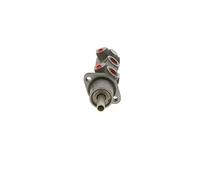 BOSCH Maître cylindre de frein F026003648