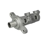 BOSCH Maître-cylindre de frein IVECO