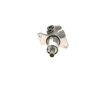 BOSCH Maître Cylindre De Frein Principal Adapté Pour BMW 1Er 3Er 0 986 481 087