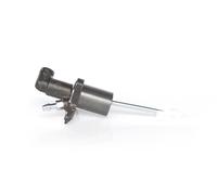 Bosch Maître-cylindre d'embrayage 0986486031