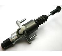 BOSCH 0 986 486 108 Cylindre émetteur d'embrayage