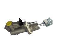 Bosch Maître-cylindre (embrayage) 0986486149