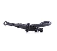 BOSCH Maître-cylindre (embrayage) 0986486152