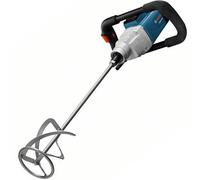 Bosch malaxeur 1800w - grw 18-2 e - 06011a8000