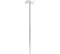 BOSCH Malaxeur PRO Paint, 60 mm 1609200291