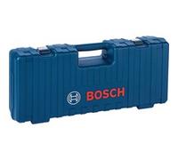 Bosch ‎2605438197 Bleu Plastique