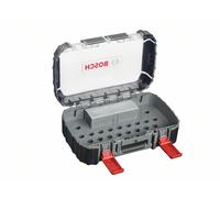 BOSCH Mallette vide pour un jeu de trous pour remplissage individuel 2608580884