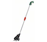 Bosch F016800615 Kits d'outils manuel de jardinage Cisaille à gazon Poignée Argent