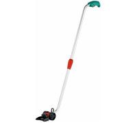 Bosch 2609002041 Fourche de jardin Poignée Aluminium Aluminium, Plastique