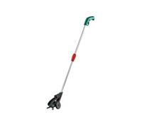 BOSCH - Manche télescopique pour taille-herbes ISIO / AGS