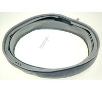 BOSCH - MANCHETTE JOINT DE HUBLOT LAVE LINGE BOSCH 9KG 0045193 - 445193