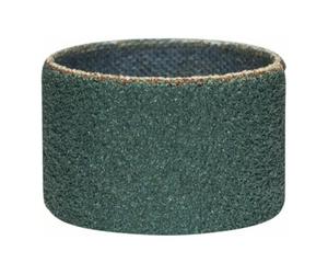 Bosch Manchon abrasif Bosch X573 Best for Metal Diamètre : 30 mm 20 mm 20 mm 80 Quantité:50