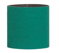 BOSCH Manchon abrasif Y580 100 x 285 mm, 90 mm (5 pièces) 2608608Z83