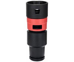 BOSCH Manchon d’outil GAS 35-55 2608000585