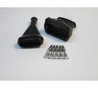 Bosch 1 928 402 595 Boitier De Connecteur