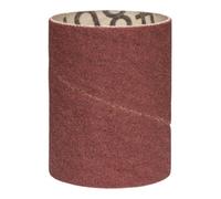 Bosch Manchon de ponçage Bosch 60 mm 80 Accessoires du système pour PRR 250 ES Quantité:1