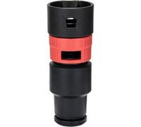 Bosch Manchon universel 2608000585 pour GAS 35-55 Ø22/35 mm Multicolore