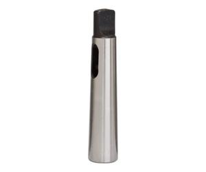 Bosch Manchon réducteur Bosch MK 2 sur MK 1 approprié pour GBM 23-2 GBM 23-2 GBM 23-2 E GBM 32-4 Quantité:1