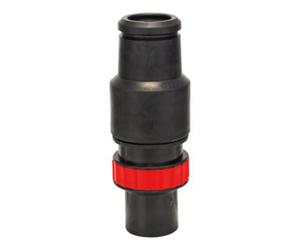 Bosch Manchon universel Bosch pour tuyaux flexibles diamètre : 19 mm Quantité:1