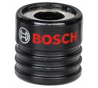 Bosch Manchons magnétiques pour embouts double tête Impact Control - 2608522354